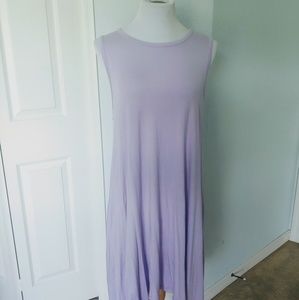 Beautiful Lilac Honey and Lace Piphany Sunnyvale